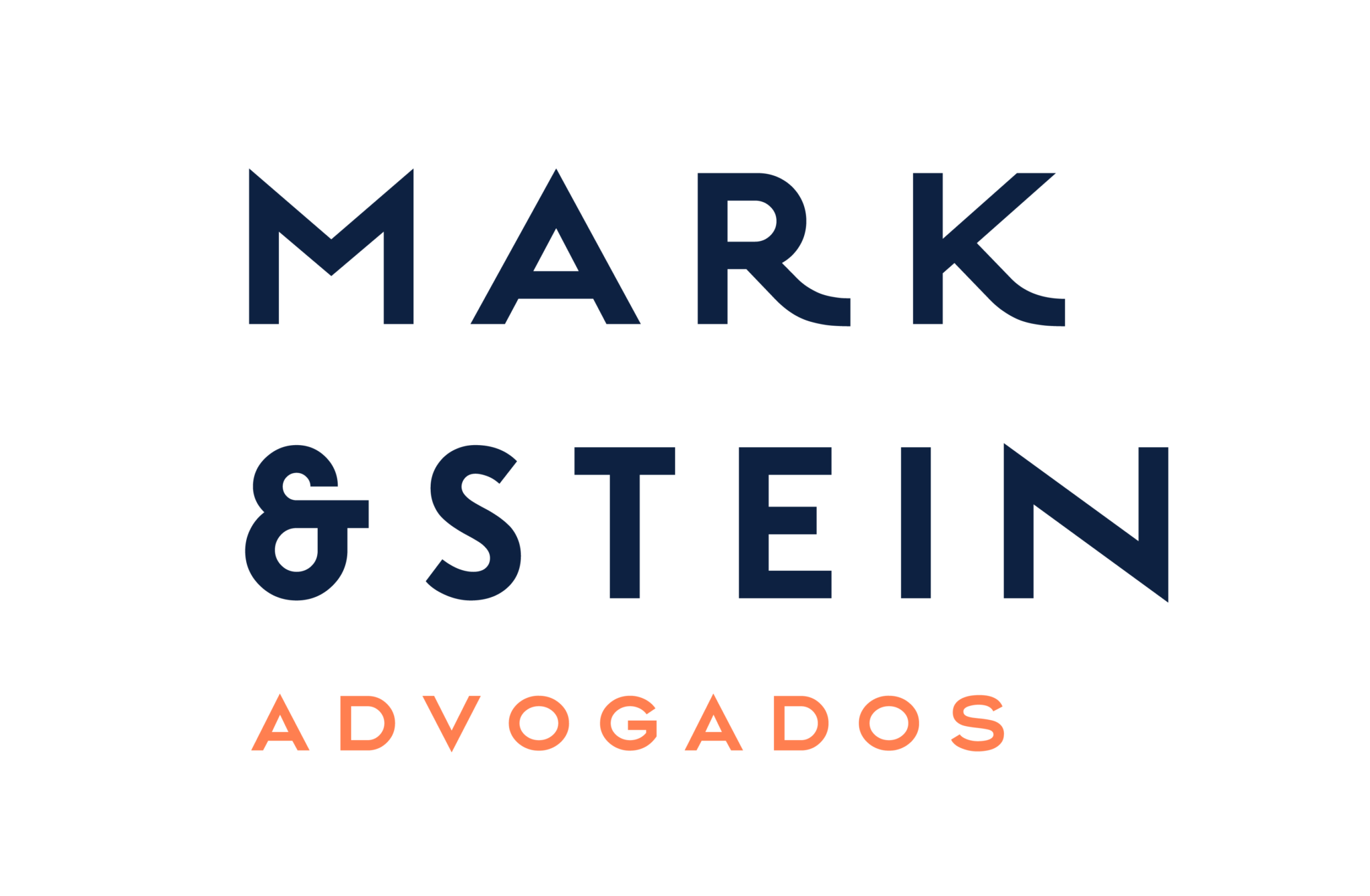 Santos e Stein Advogados