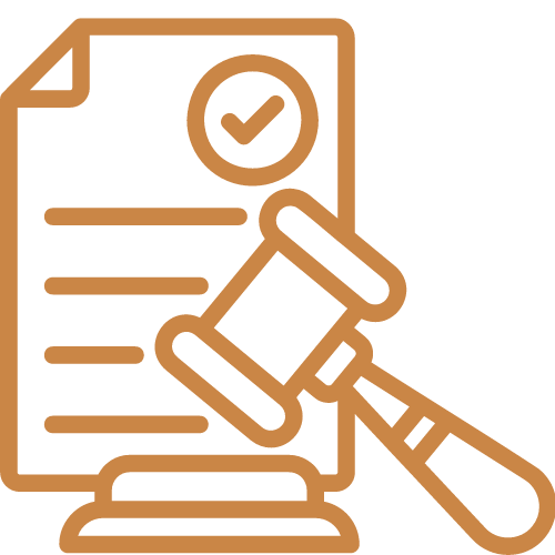 Holding Empresarial e Familiar